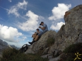 DCIM100GOPROGOPR0420.