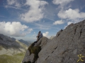DCIM100GOPROGOPR0418.