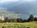 turnfahrt-2012-1.jpg