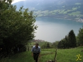 turnfahrt-2012-10.jpg