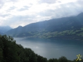 turnfahrt-2012-11.jpg