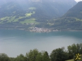 turnfahrt-2012-12.jpg