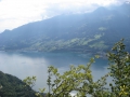 turnfahrt-2012-16.jpg