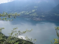 turnfahrt-2012-17.jpg