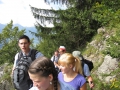 turnfahrt-2012-18.jpg