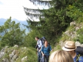 turnfahrt-2012-19.jpg
