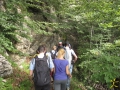 turnfahrt-2012-20.jpg