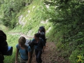 turnfahrt-2012-21.jpg