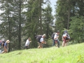 turnfahrt-2012-22.jpg