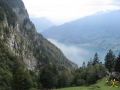 turnfahrt-2012-23.jpg