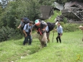 turnfahrt-2012-24.jpg