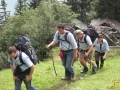 turnfahrt-2012-25.jpg
