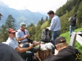 turnfahrt-2012-26.jpg