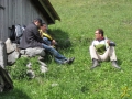 turnfahrt-2012-29.jpg