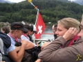 turnfahrt-2012-3.jpg