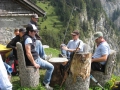 turnfahrt-2012-30.jpg