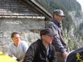 turnfahrt-2012-31.jpg