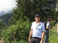 turnfahrt-2012-32.jpg