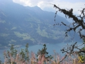 turnfahrt-2012-33.jpg