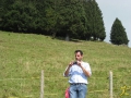 turnfahrt-2012-34.jpg