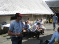 turnfahrt-2012-36.jpg