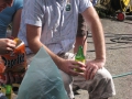 turnfahrt-2012-37.jpg
