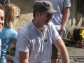 turnfahrt-2012-38.jpg