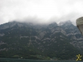 turnfahrt-2012-4.jpg
