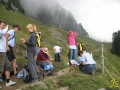 turnfahrt-2012-40.jpg