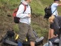 turnfahrt-2012-41.jpg