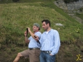 turnfahrt-2012-42.jpg