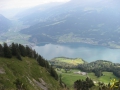 turnfahrt-2012-43.jpg