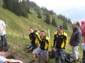 turnfahrt-2012-44.jpg