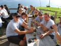 turnfahrt-2012-46.jpg