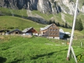 turnfahrt-2012-47.jpg