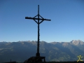 turnfahrt-2012-48.jpg