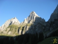 turnfahrt-2012-49.jpg