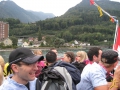turnfahrt-2012-5.jpg