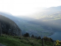 turnfahrt-2012-50.jpg