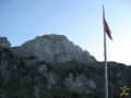 turnfahrt-2012-51.jpg