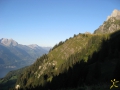 turnfahrt-2012-52.jpg
