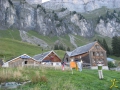 turnfahrt-2012-54.jpg
