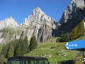 turnfahrt-2012-55.jpg