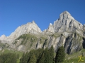 turnfahrt-2012-56.jpg