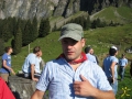 turnfahrt-2012-58.jpg