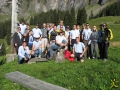 turnfahrt-2012-59.jpg