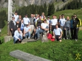 turnfahrt-2012-60.jpg