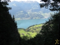 turnfahrt-2012-61.jpg