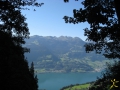 turnfahrt-2012-62.jpg