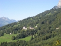 turnfahrt-2012-63.jpg